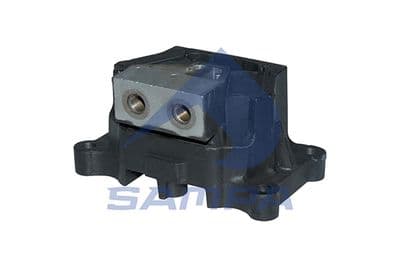 Soporte, motor SAMPA 011.408