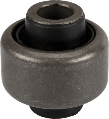 Horquilla de suspensión TRW JBU473