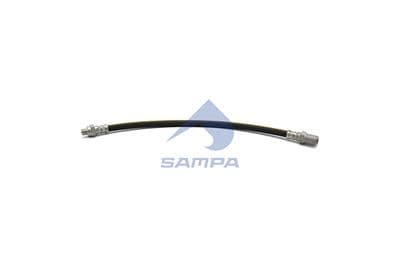 Manguera de frenos SAMPA 064.415