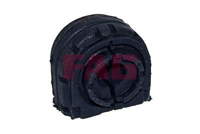 Soporte, estabilizador Schaeffler FAG 819 0264 10