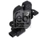 Vista 4