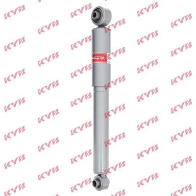 Amortiguador KYB 553242