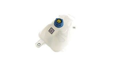 Depósito de compensación, refrigerante MAHLE CRT 341 000S
