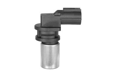 Sensor posición de cigueñal VALEO 369225