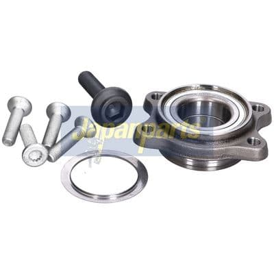 Buje JAPANPARTS KK-0096JM