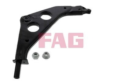 Brazo oscilante, suspensión de ruedas Schaeffler FAG 821 0442 10