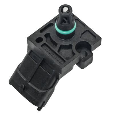 Sensor, presión del colector de admisión VALEO 367876