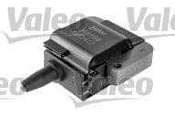 Bobina de encendido VALEO 245188