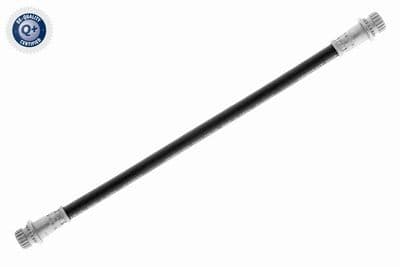 Manguera de frenos ACKOJA A37-9560
