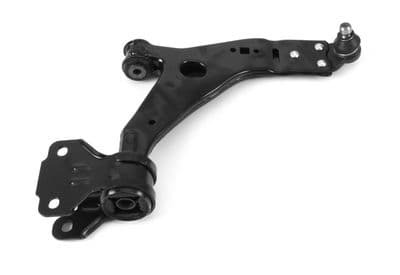 Brazo oscilante, suspensión de ruedas BOSCH 0 986 142 026