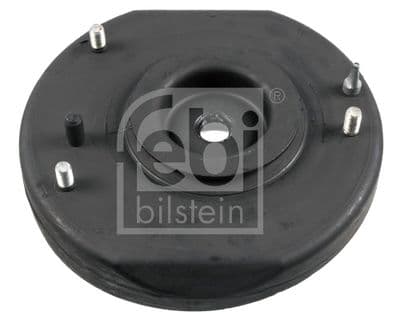 Base de amortiguador FEBI BILSTEIN 09379