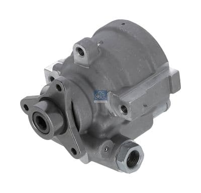 Bomba hidráulica, dirección DT Spare Parts 6.26411SP