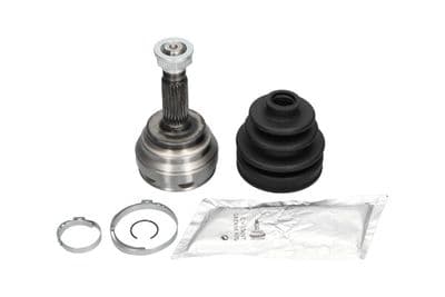 Juego de articulación, eje de transmisión Kavo Parts CV-9010