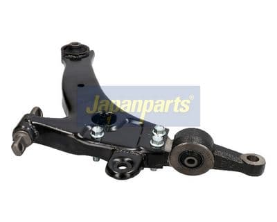 Brazo oscilante, suspensión de ruedas JAPANPARTS BS-H29L