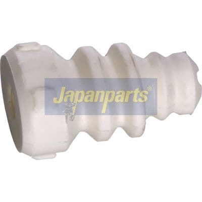 Almohadilla de tope, suspensión JAPANPARTS KTP-T008