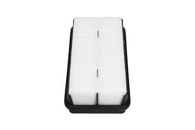 Filtro de aire Kavo Parts TA-1293