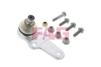 Rótula de suspensión/carga Schaeffler FAG 825 0294 10