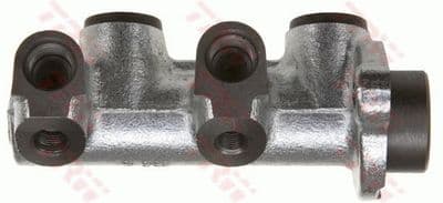 Cilindro principal de freno TRW PMF206