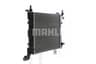 Vista 56