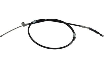 Cable de accionamiento, freno de estacionamiento Kavo Parts BHC-9153