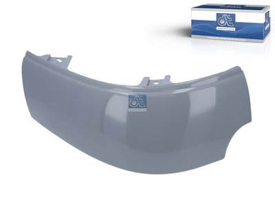 Defensa DT Spare Parts 2.75055