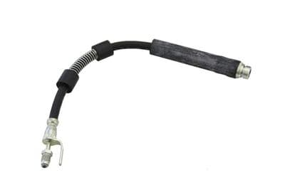 Manguera de frenos TEXTAR 40040500