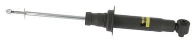 Amortiguador MONROE 26634