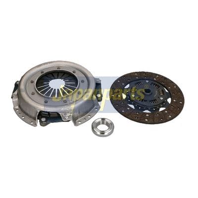 Kit de clutch JAPANPARTS KF-134