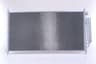 Vista 4