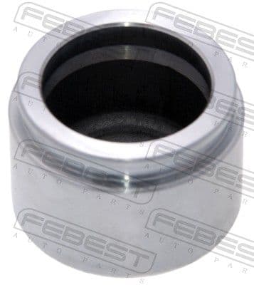 Pistón, caliper FEBEST 0176-UZJ02F