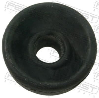 Horquilla de suspensión FEBEST HSB-060