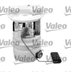 Unidad de alimentación de combustible VALEO 347066