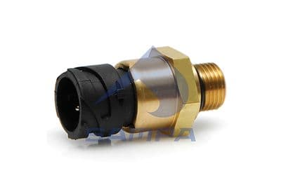 Sensor, sistema de aire comprimido SAMPA 093.266