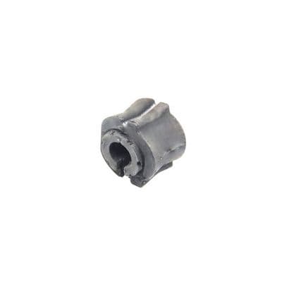 Soporte, estabilizador CTR GV1239