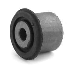 Horquilla de suspensión BOSCH 0 986 140 109