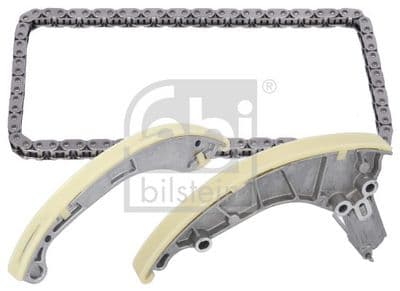 Juego de cadena de distribución FEBI BILSTEIN 1011494