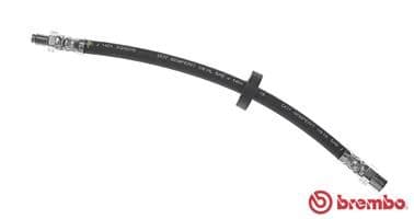 Manguera de frenos BREMBO T 85 071
