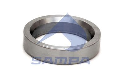 Anillo de rodamiento, buje SAMPA 100.035