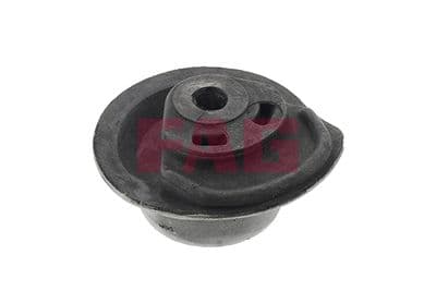 Suspensión, cuerpo del eje Schaeffler FAG 829 0477 10
