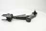 Vista 37