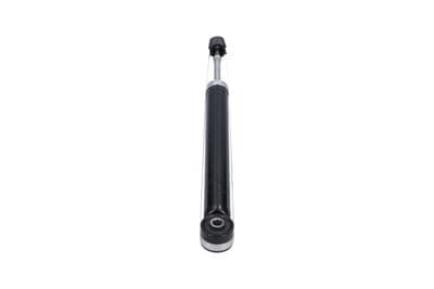 Amortiguador Kavo Parts SSA-11077