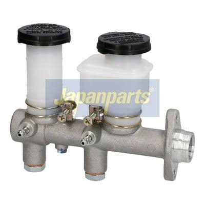 Cilindro principal de freno JAPANPARTS PF-104