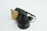 Vista 34
