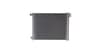 Vista 32