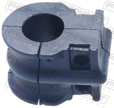 Soporte, estabilizador FEBEST NSB-Z51F