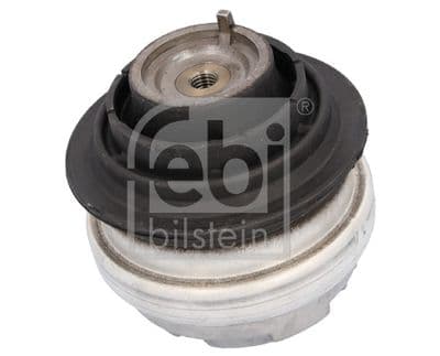 Soporte, motor FEBI BILSTEIN 09151