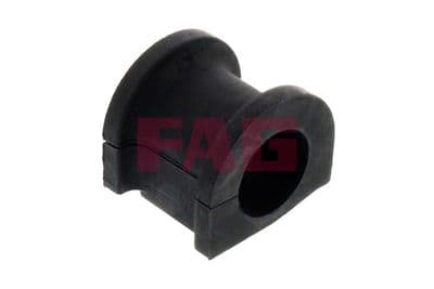 Soporte, estabilizador Schaeffler FAG 819 0211 10