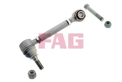 Brazo oscilante, suspensión de ruedas Schaeffler FAG 821 0344 10