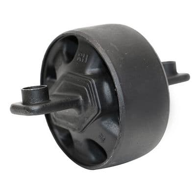 Horquilla de suspensión CTR GV0340R