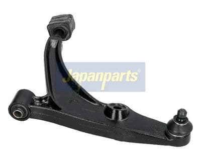 Brazo oscilante, suspensión de ruedas JAPANPARTS BS-800L